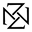 ZARVEN Lifestyle logo